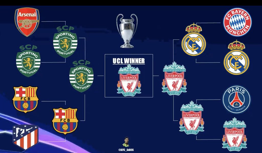 Fatso_76 tweet media