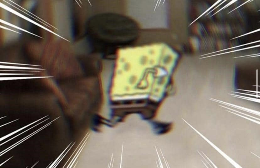 Extra Time Indonesia tweet media