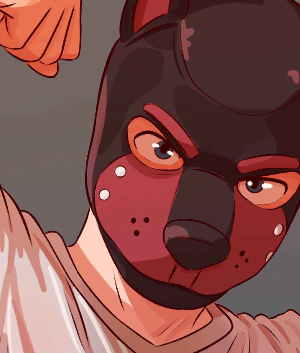 kingcorvo (coms closed!) tweet media