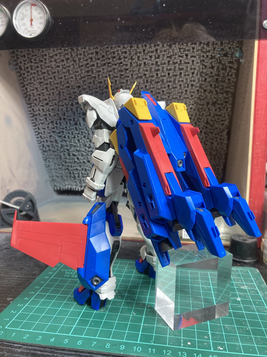 ichisuke_bot's tweet photo. アウトフレーム Xフライト https://t.co/MefAiEMAqb