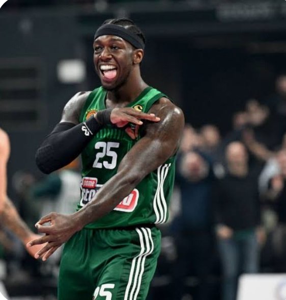 Makis23184530's tweet photo. Nunn better από εκείνον στην 4η περίοδο... ☘️☘️
#paobc #nunn #φουρνιε #σκακιστης #τραοεζακι #8ο https://t.co/50xvSQvASk