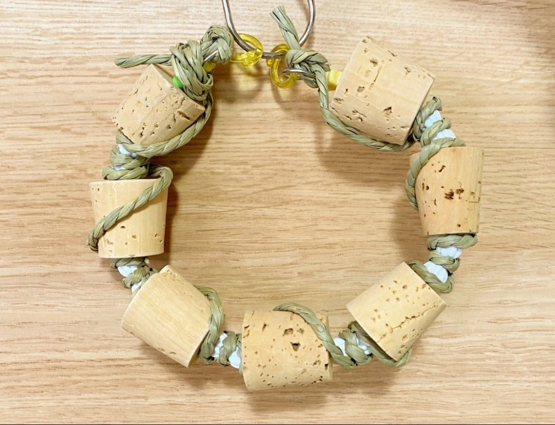 P&C LEON 小鳥専門店 tweet media