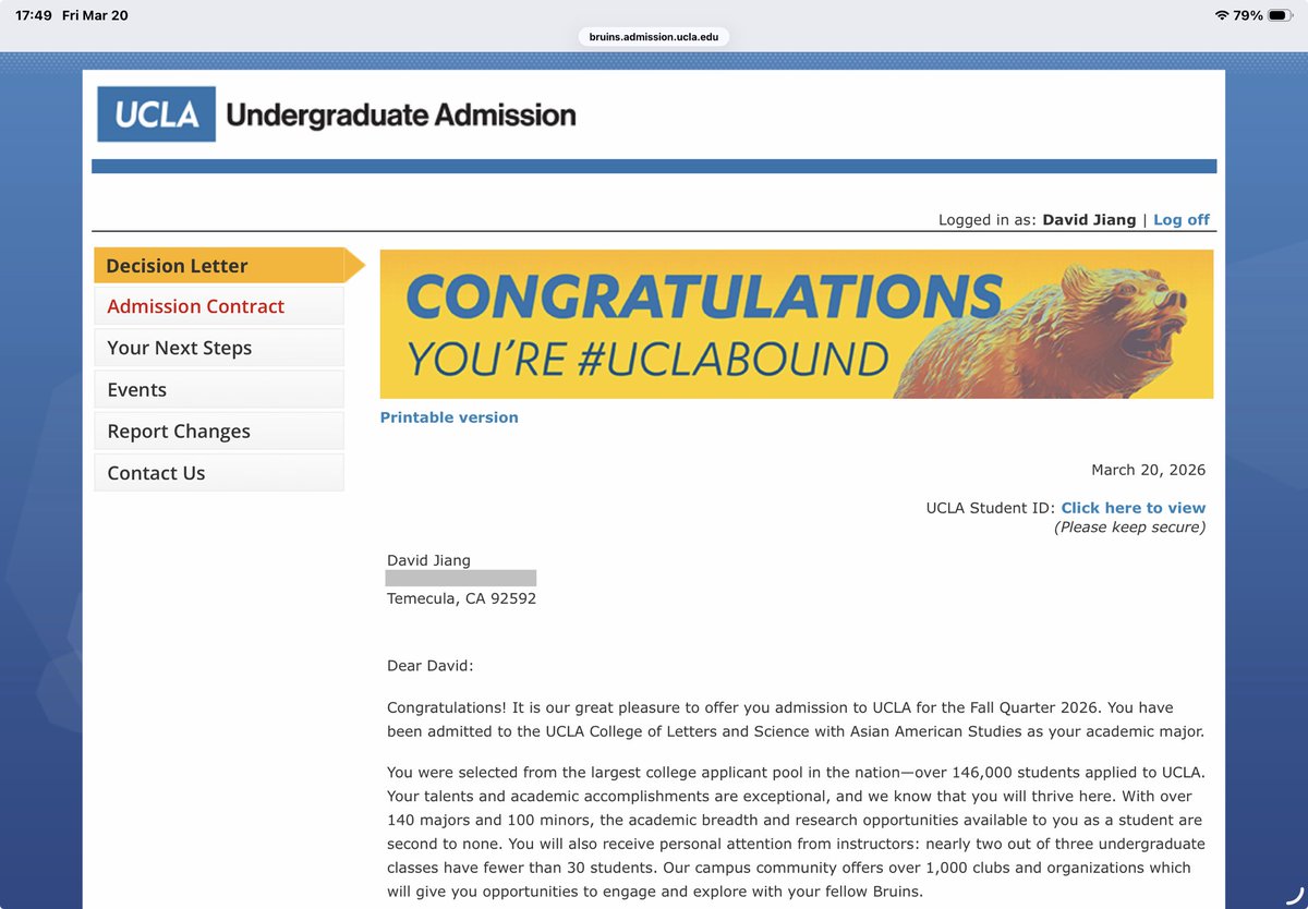 David Jiang  tweet media