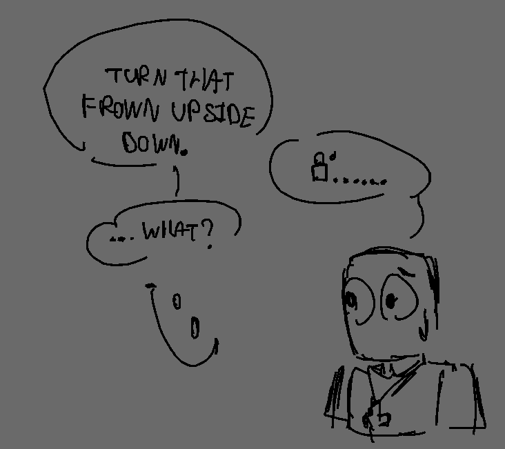 Metaxy~☆ tweet media