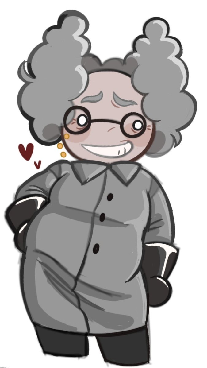 Marsh / Sativa tweet media