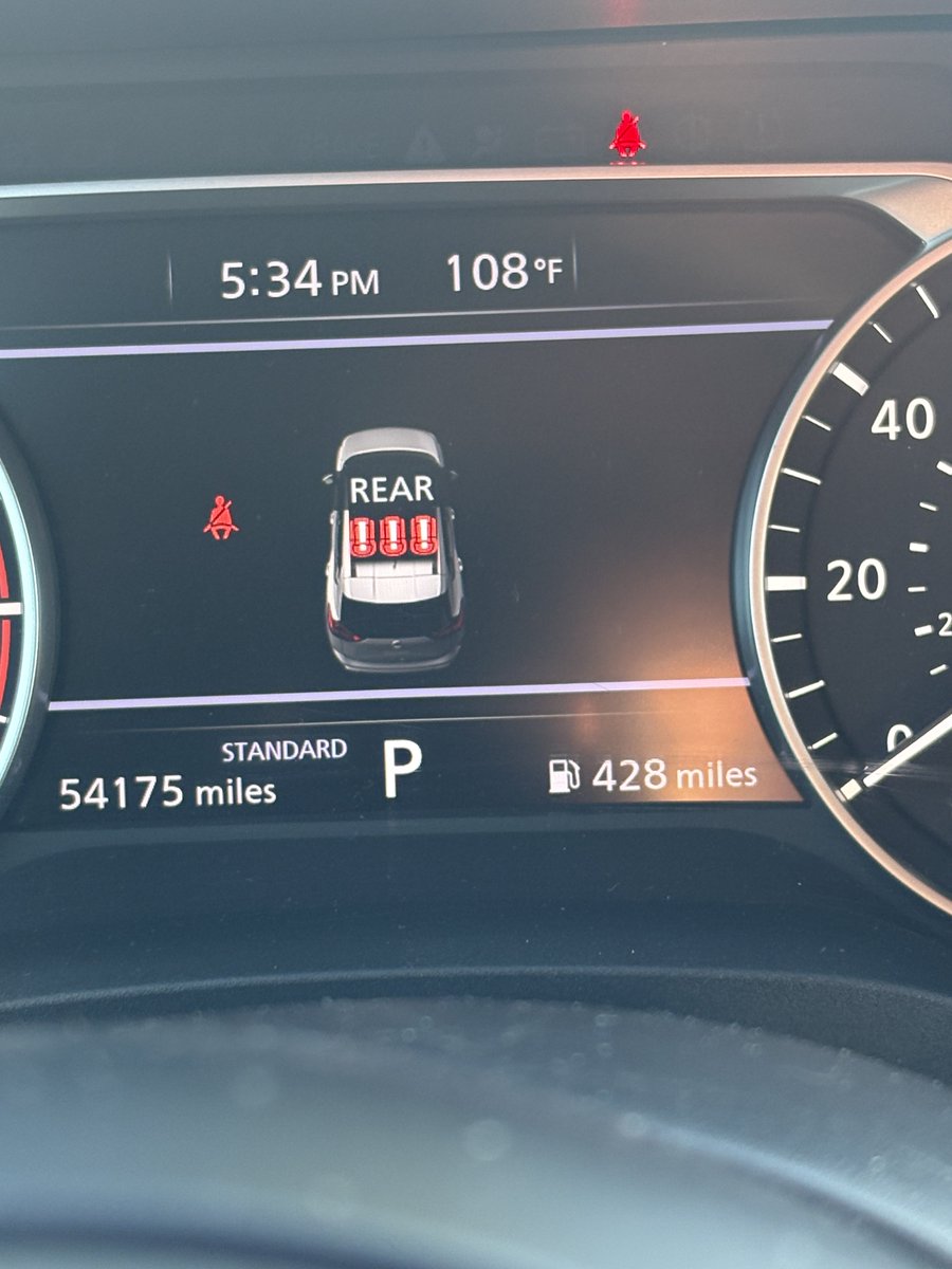 Love My 7 Wood tweet media