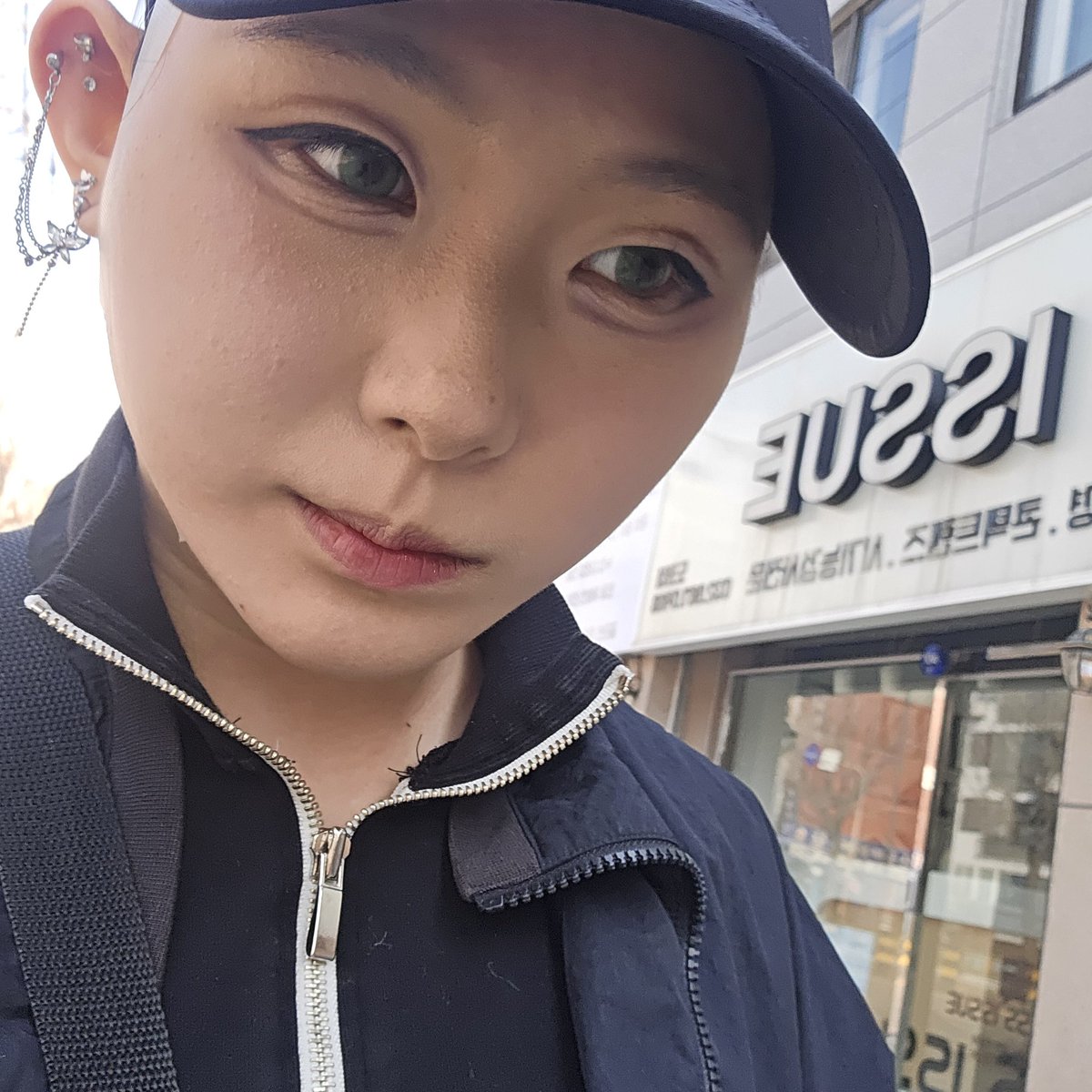 PinkTokki tweet media