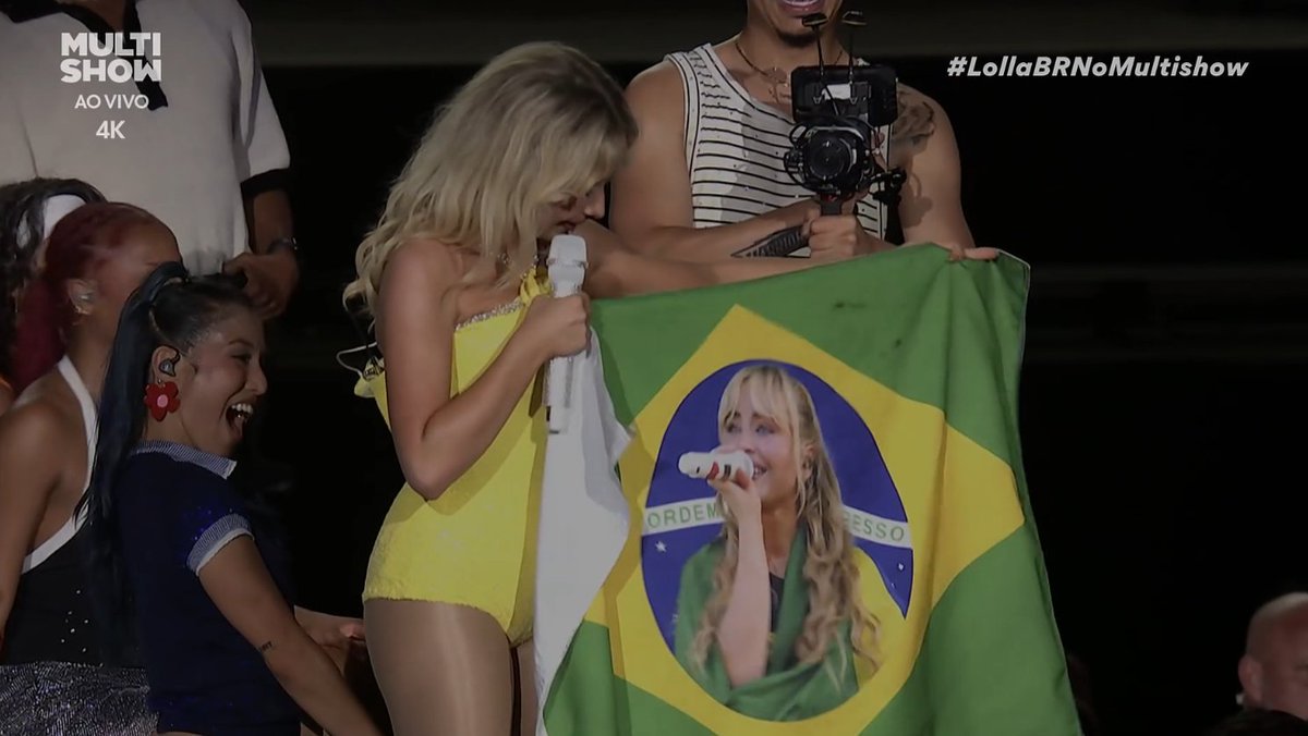 mel mel g tweet media