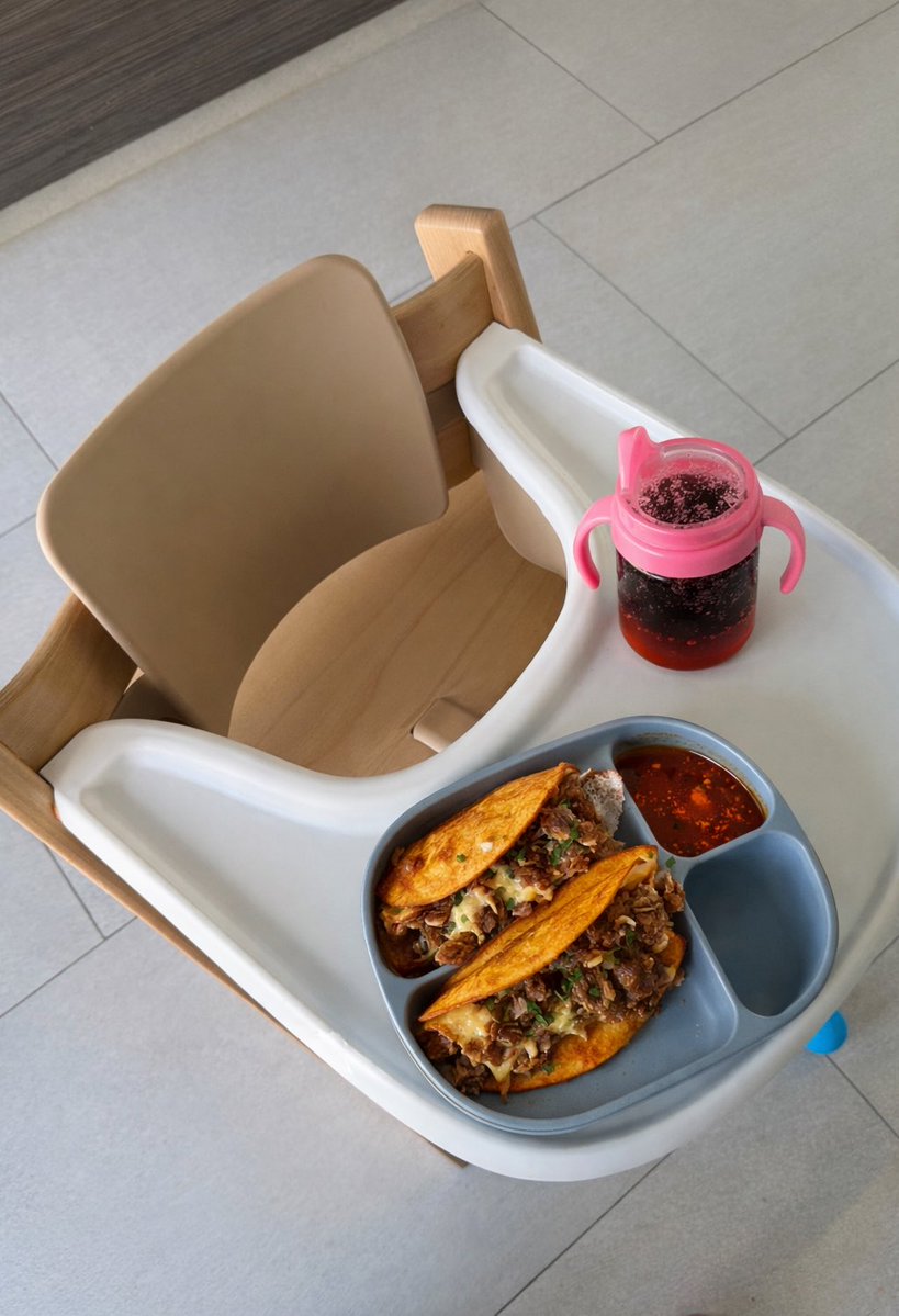 salma isalia tweet media