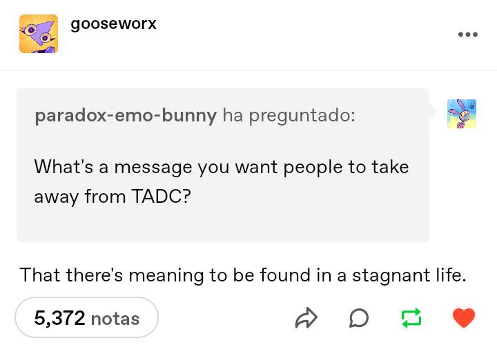 ☆ mako ☆ tweet media