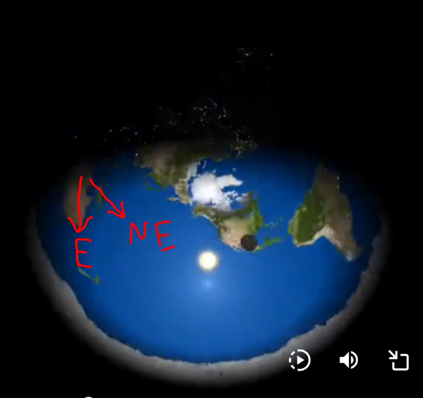 Alex Anderson tweet media