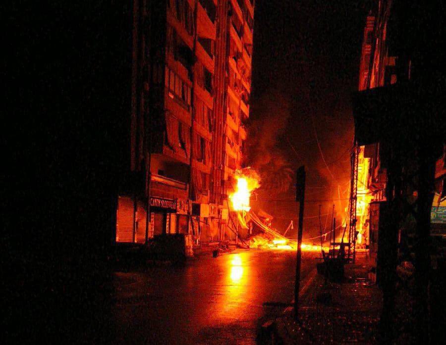 Daniella Modos - Cutter -SEN tweet media