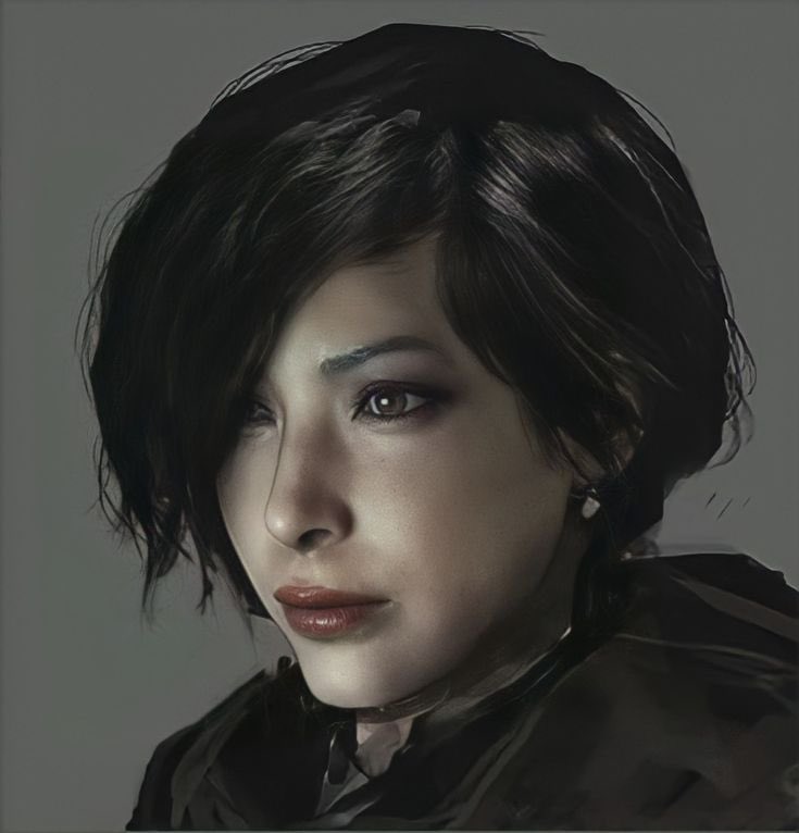 alien 🛸 re9 spoilers tweet media