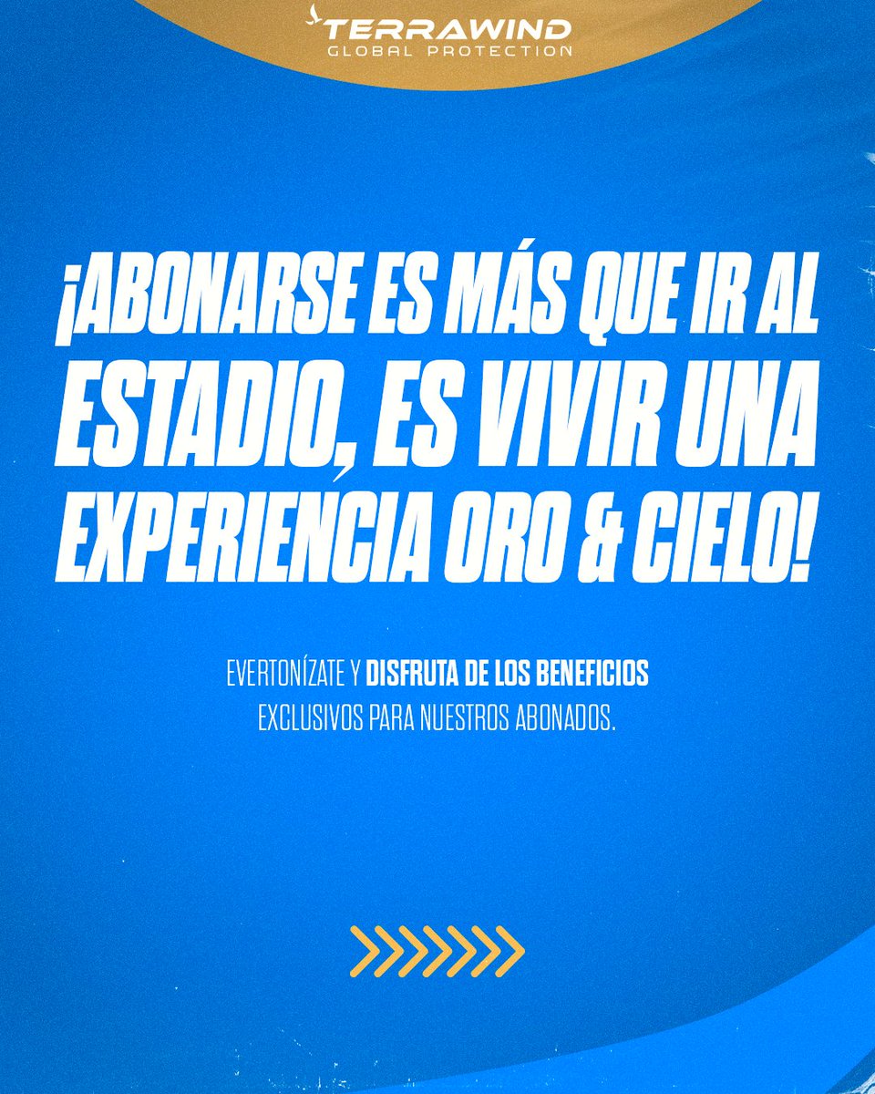 Everton de Viña del Mar tweet media