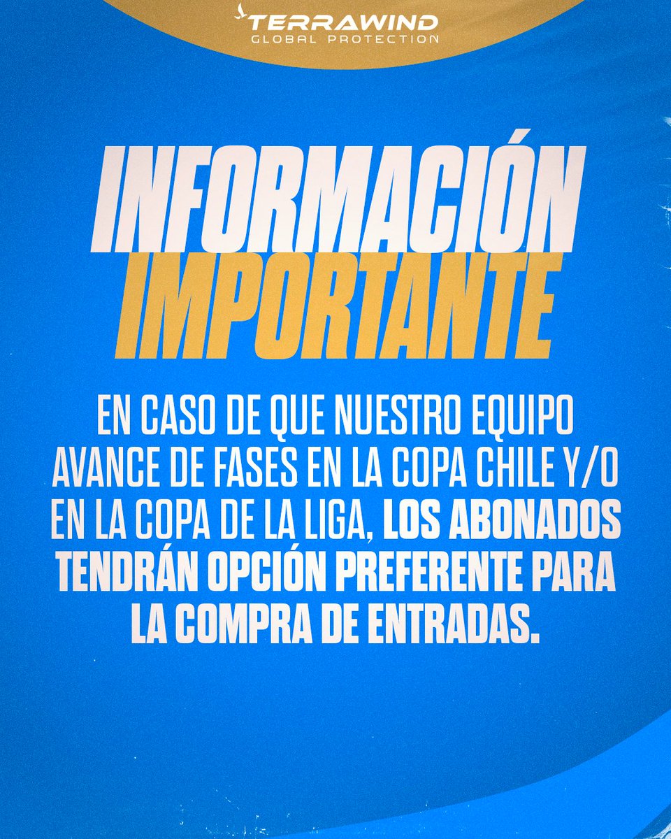 Everton de Viña del Mar tweet media