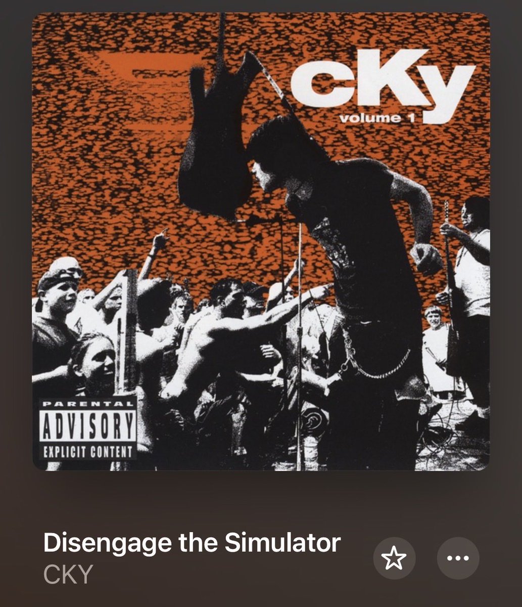 Bobson Dugnutt tweet media