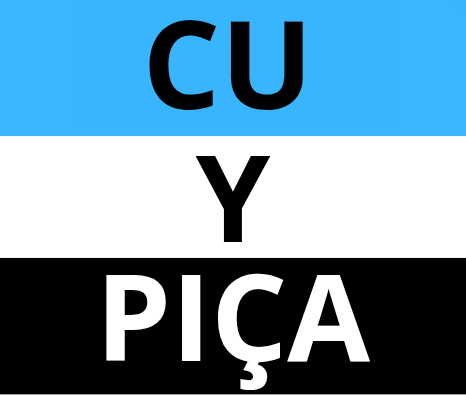 dimero83's tweet photo. @paraLanches https://t.co/9iRkDJ0QYL