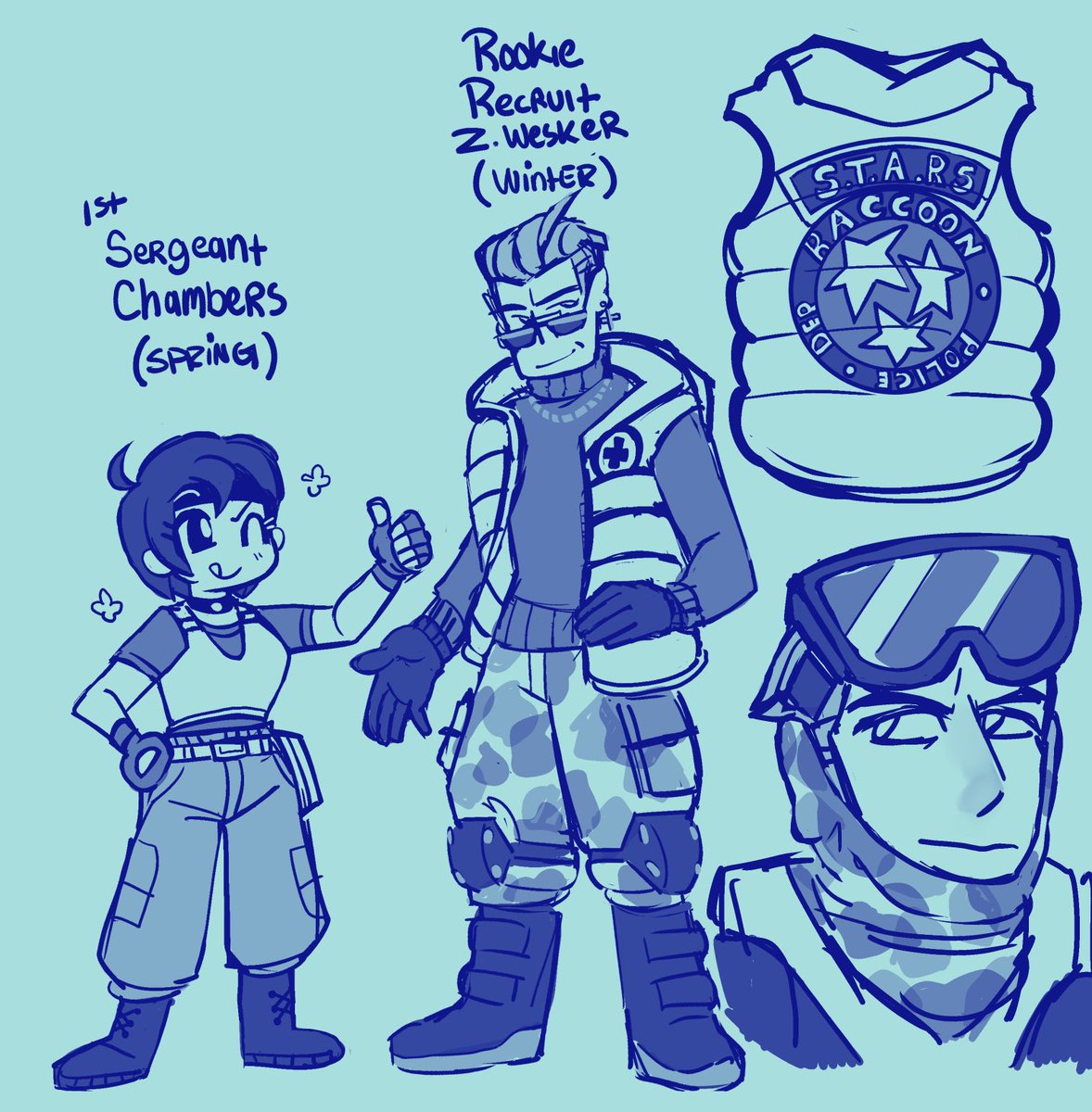 SpeyerBoot tweet media