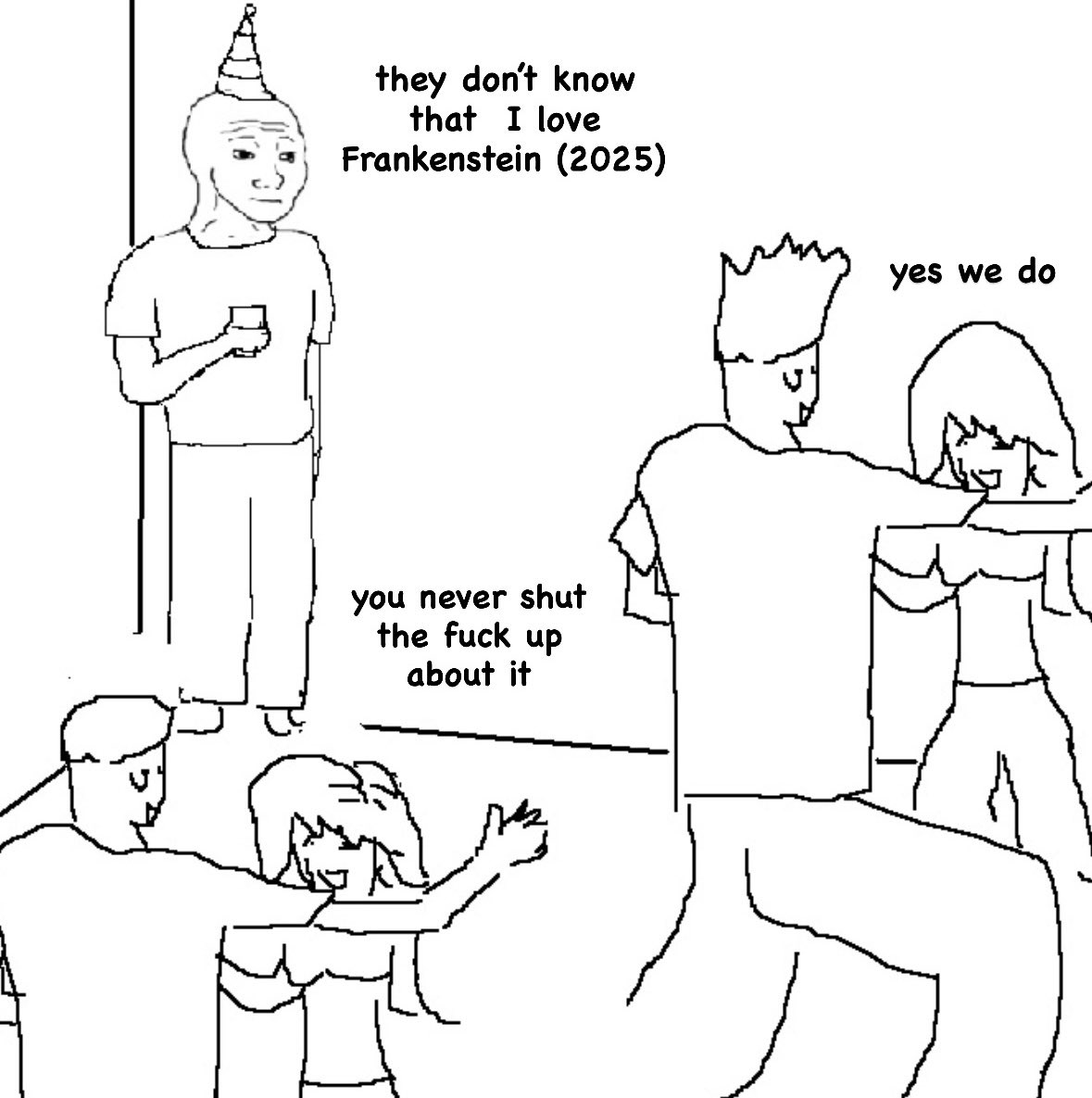 𝖆𝖚𝖉 ⊹ ݁˖ִ ࣪ ⋆ tweet media