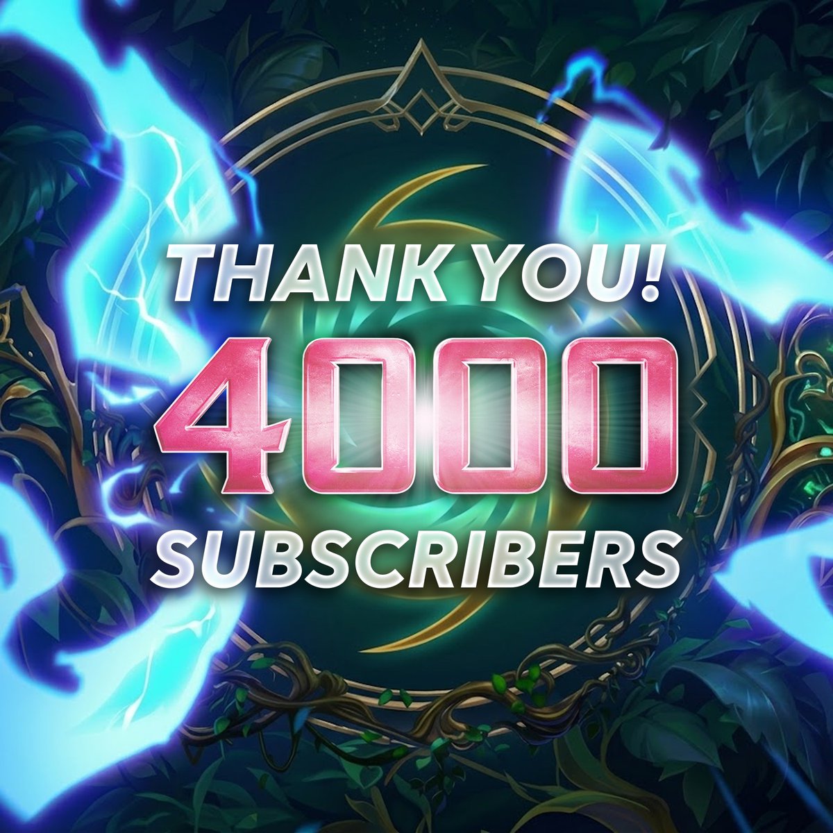 Chai TCG tweet media