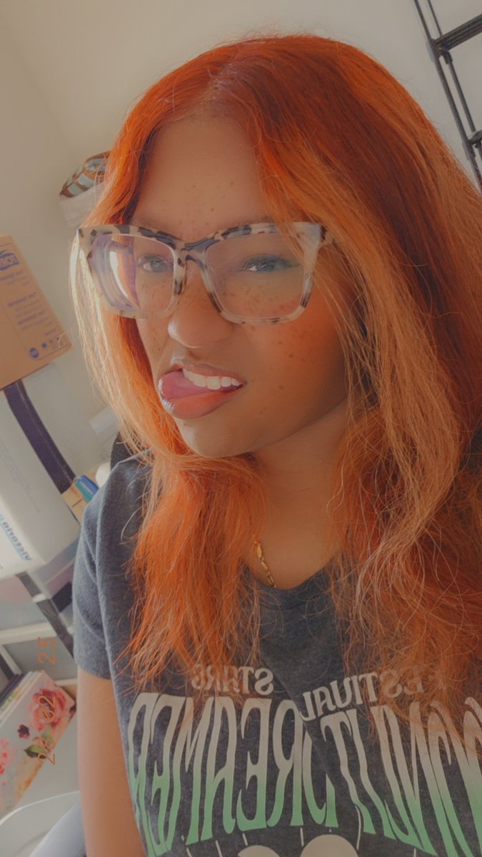 Ches/Alice 🔜 Japan!! 🌸 tweet media