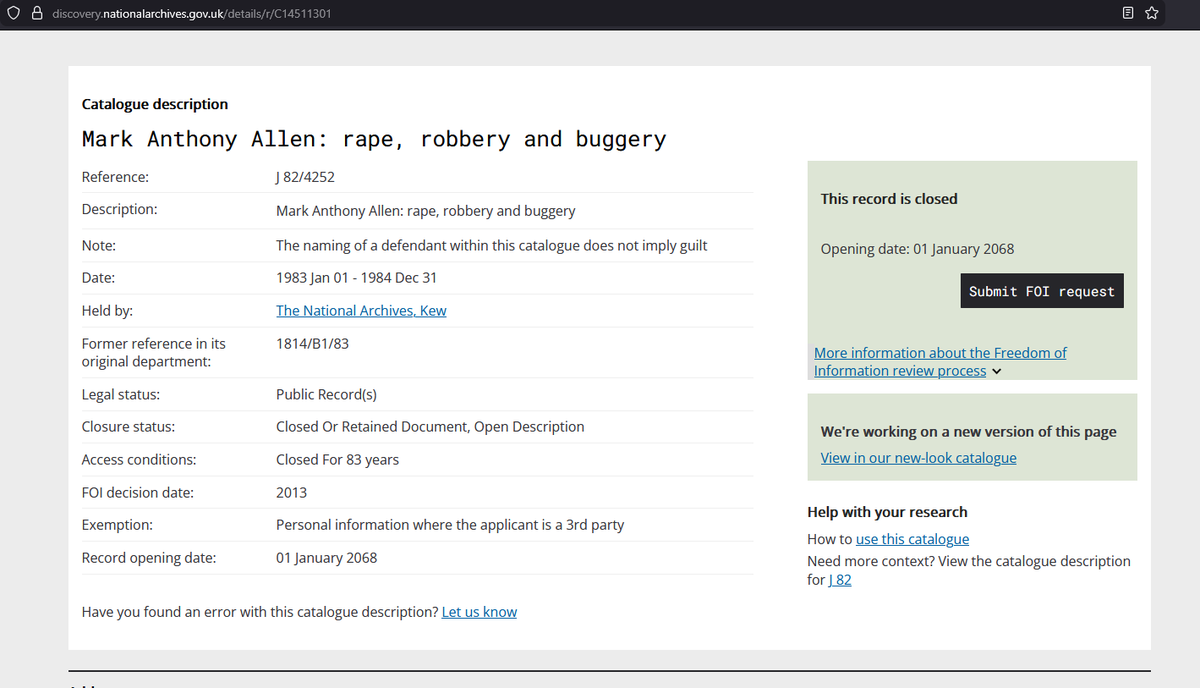 ProfessorChocolateCaXe tweet media