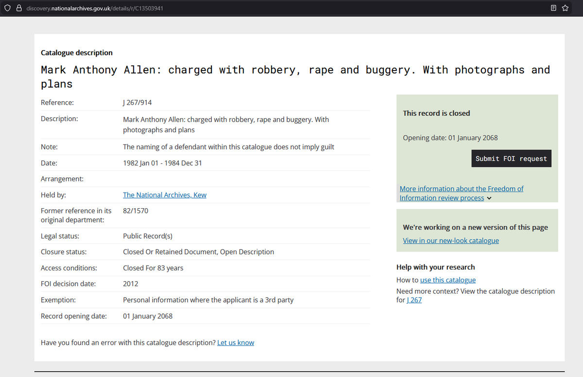 ProfessorChocolateCaXe tweet media