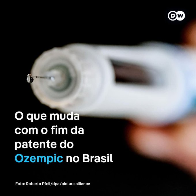 LANCASTER tweet media