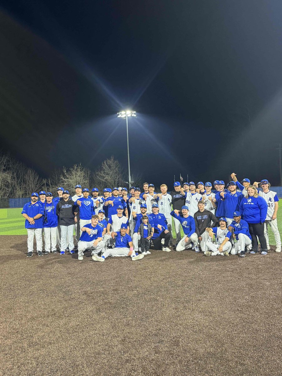 Alice Lloyd College Eagles tweet media