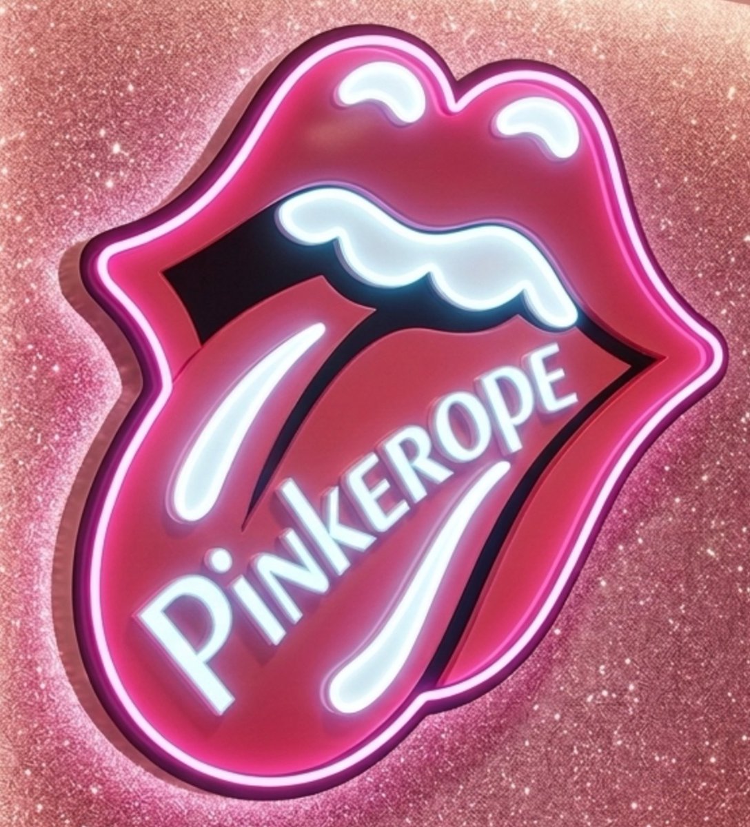 pink_erope's tweet photo. 希望!】
3/21(土)PUNTUでデートイベント開催!!
店内デートを楽しもう👫💓
ピンクエロペ
@pink_erope
来店予告揭示版
https://t.co/rx62zE2emt
#兵庫
#神戸
#西宮
#おとなの遊び場
#PinkEROPE
#ピンクエロペ https://t.co/bmGqjYePJH