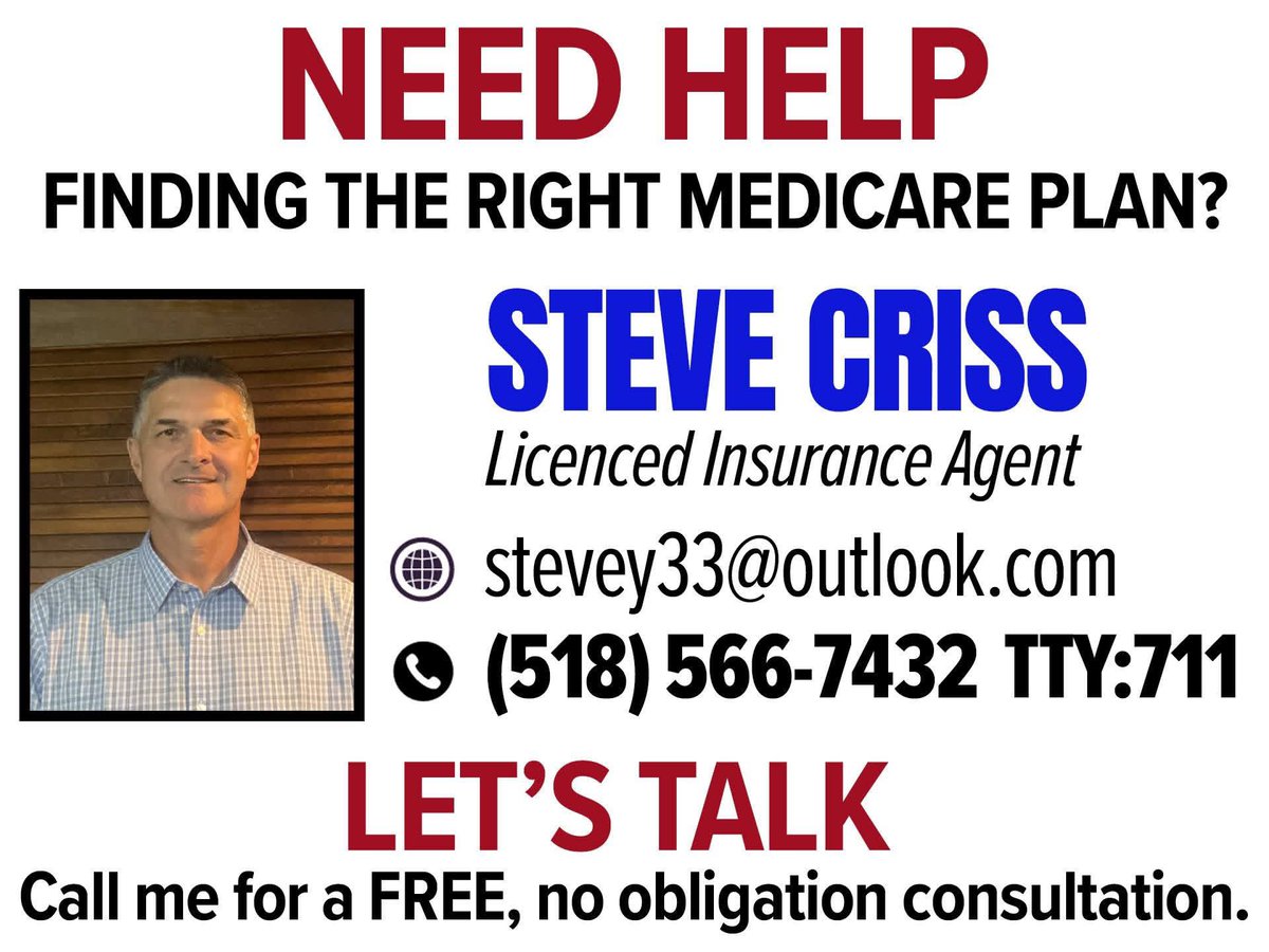 Clinton County Mariners tweet media