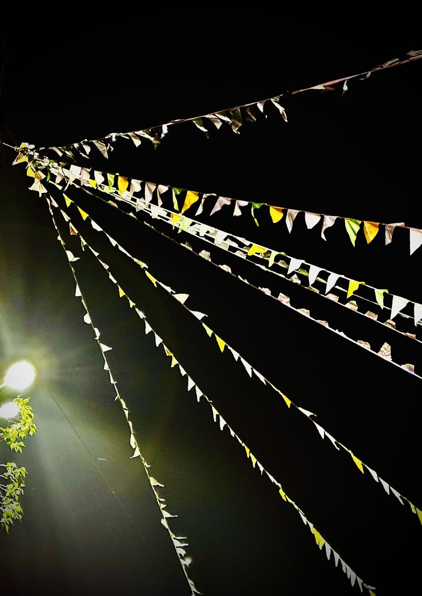 Katheeja🖤 tweet media