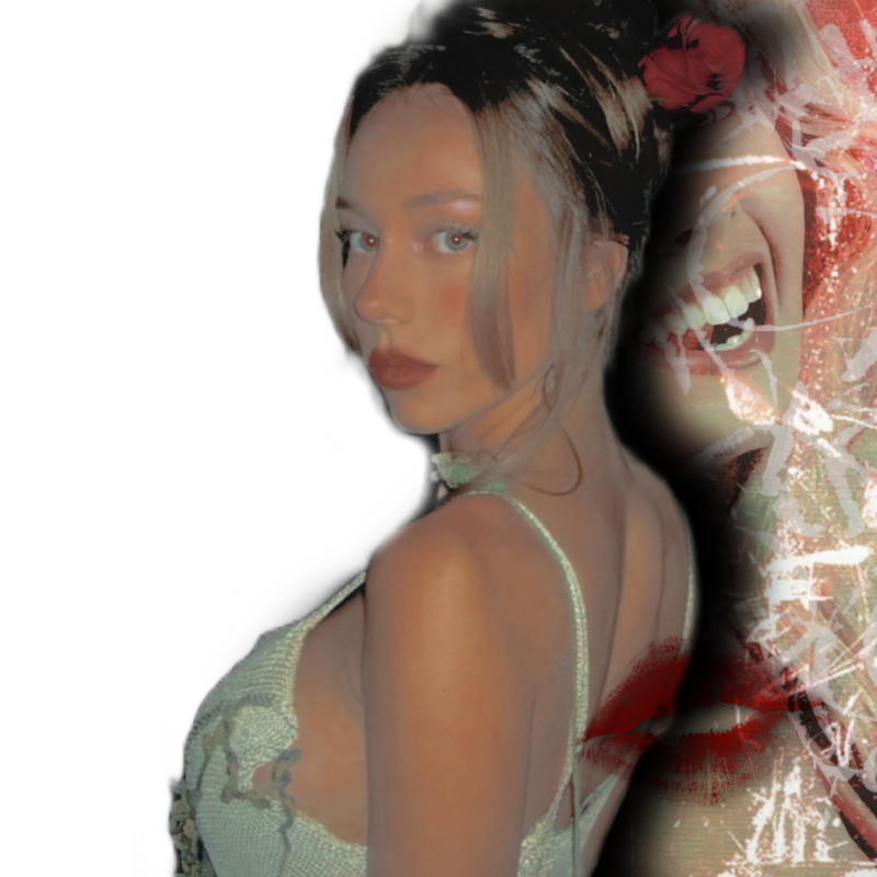 ᥫ᭡ 𝓓𝐎𝐂𝐄 𝐀𝐋𝐌𝐀 〞 tweet media