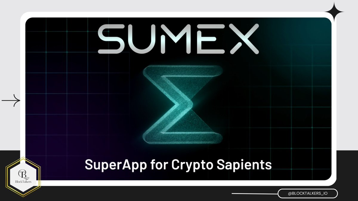 BlockTalkers tweet media