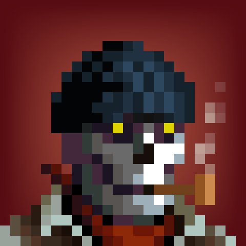 TaoKoltes tweet media