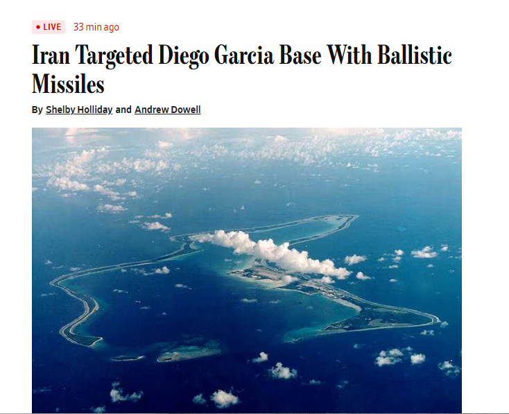 AMK Mapping 🇳🇿 tweet media