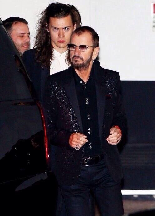 A💋🪩 tweet media