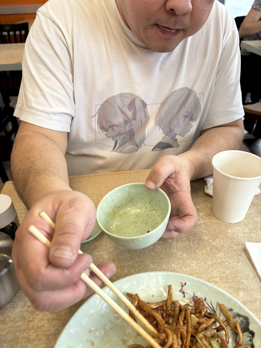 ◢ Gucci ◤🍍OffKai Expo tweet media