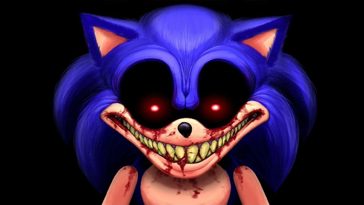 The Zekhie 🏳️🌈🏳️⚧️ tweet media