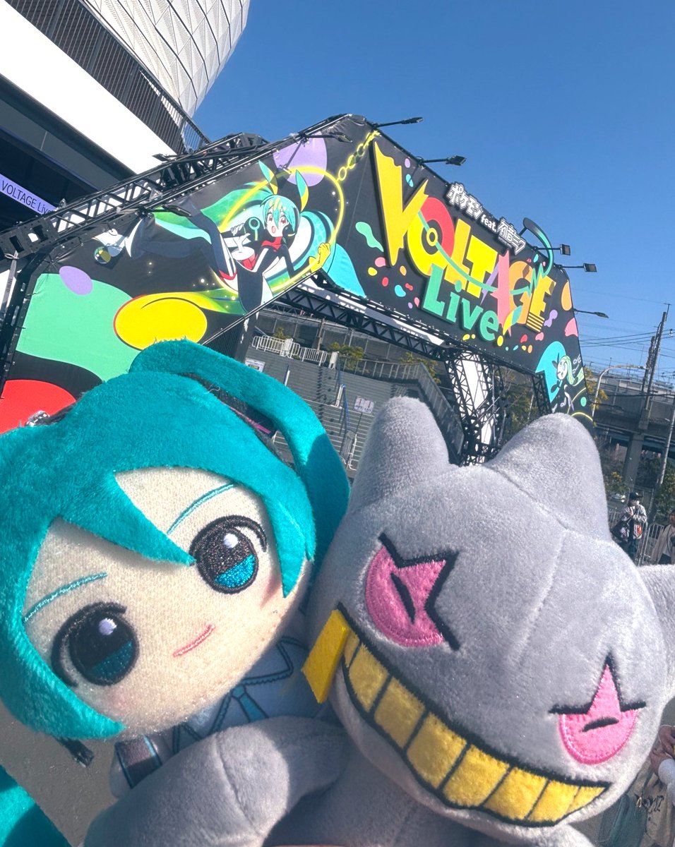 alilice29's tweet photo. 人が多い！ https://t.co/RGwkKEggDg