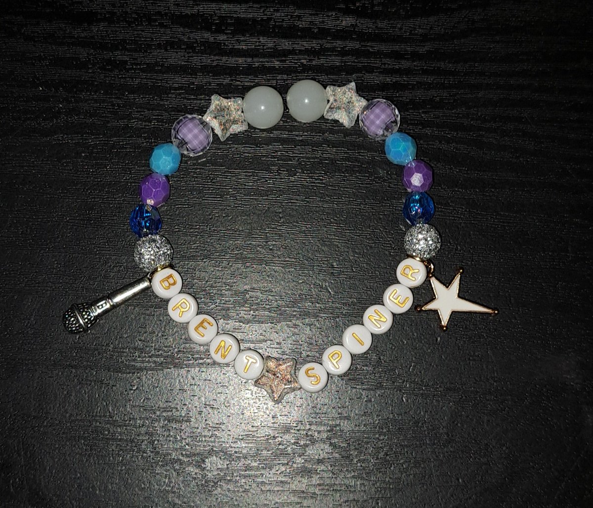 𖤐Naté𖤐 tweet media