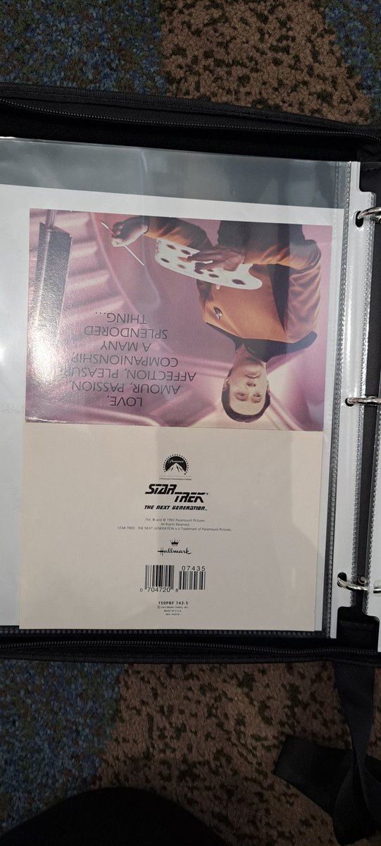 𖤐Naté𖤐 tweet media