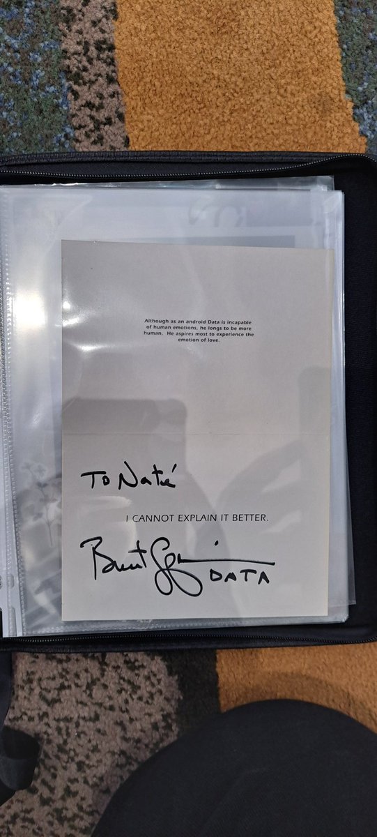 𖤐Naté𖤐 tweet media