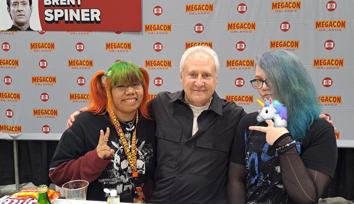 𖤐Naté𖤐 tweet media