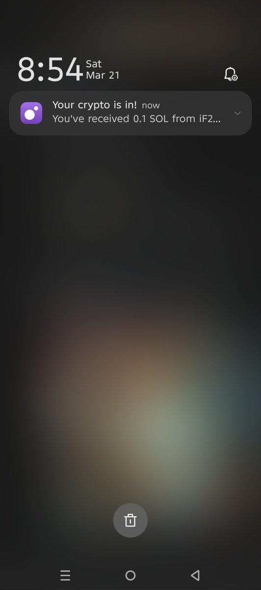 Monkey D. Luffy tweet media