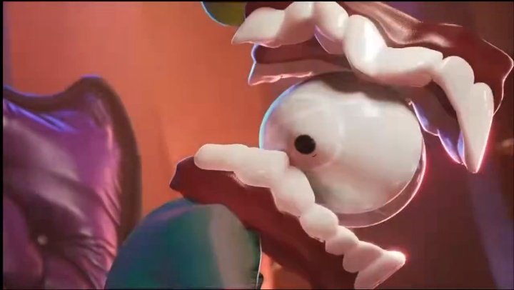 Limlim ✦ WORKING IN COMMS tweet media