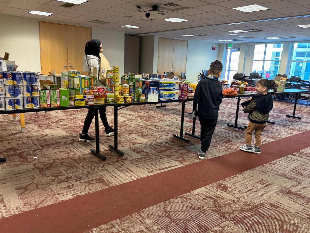 American Communist Party tweet media