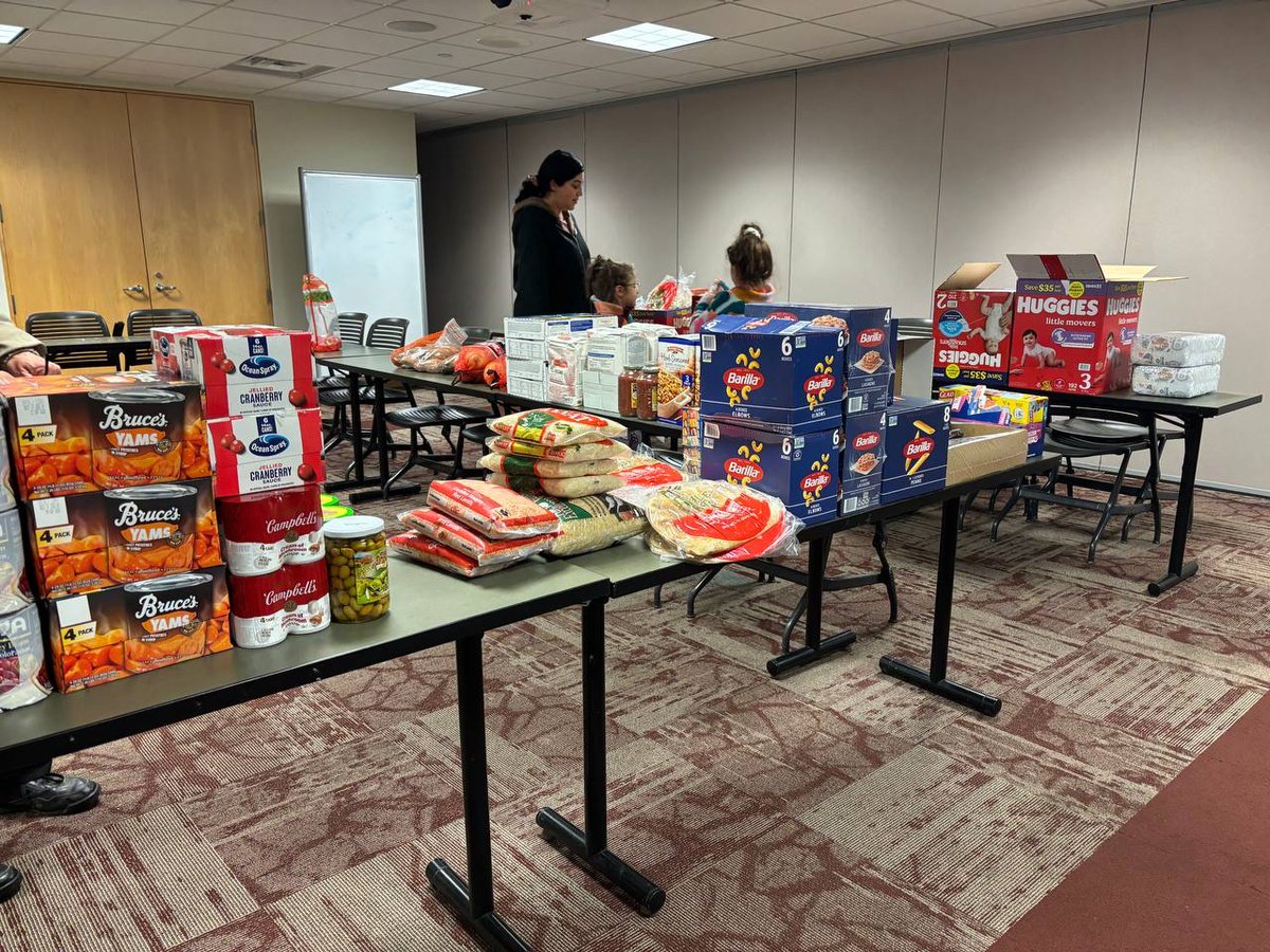 American Communist Party tweet media