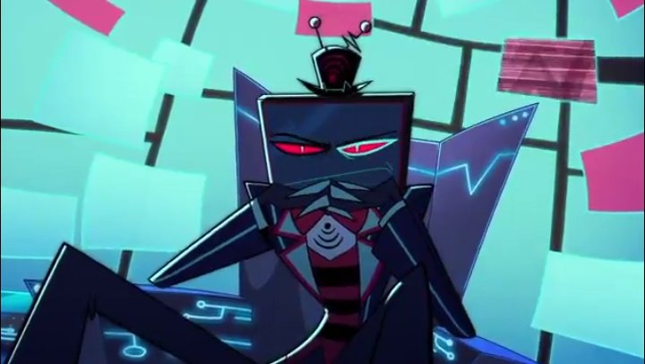 Limlim ✦ WORKING IN COMMS tweet media