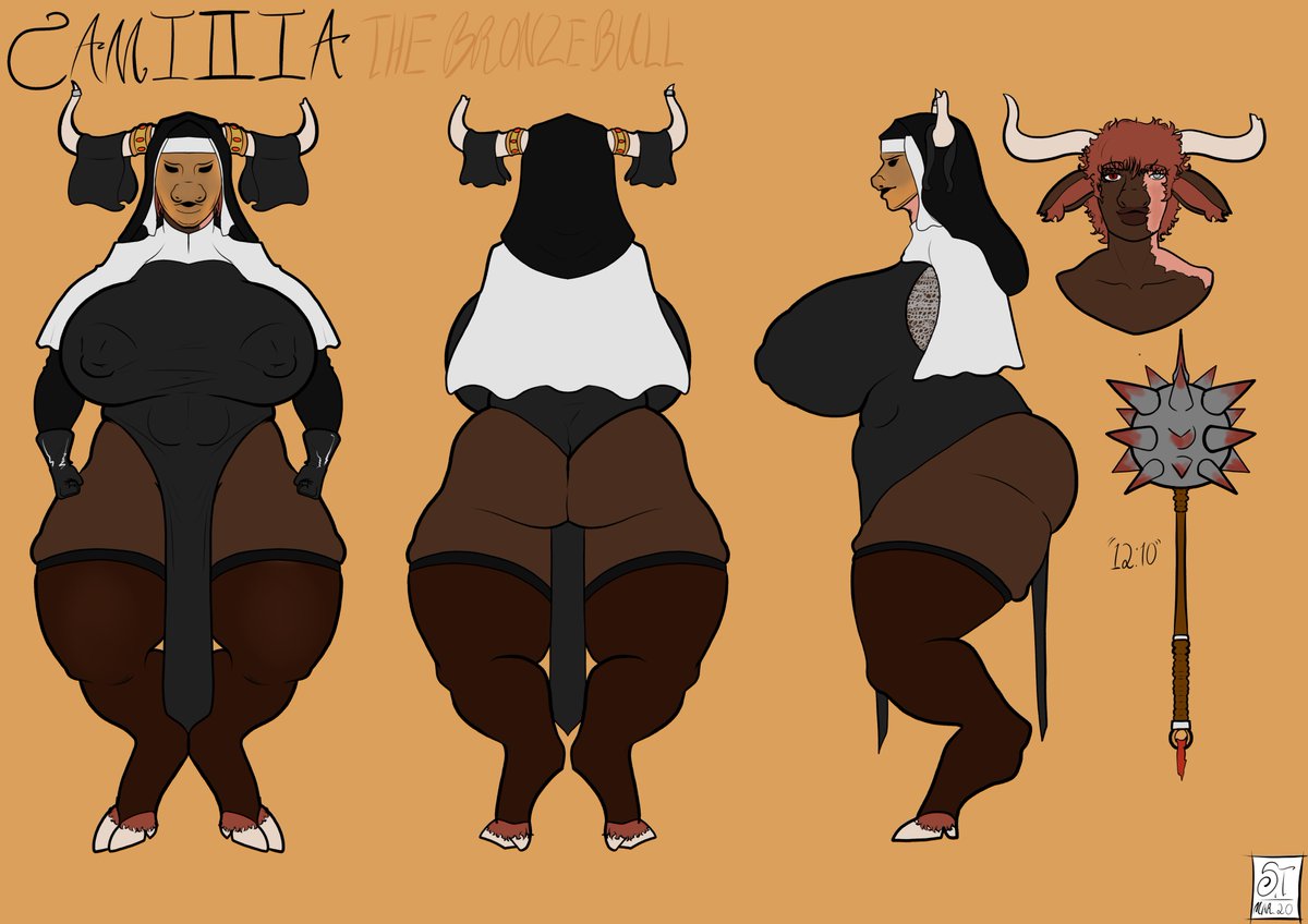 Steaming Taco 🔞 tweet media